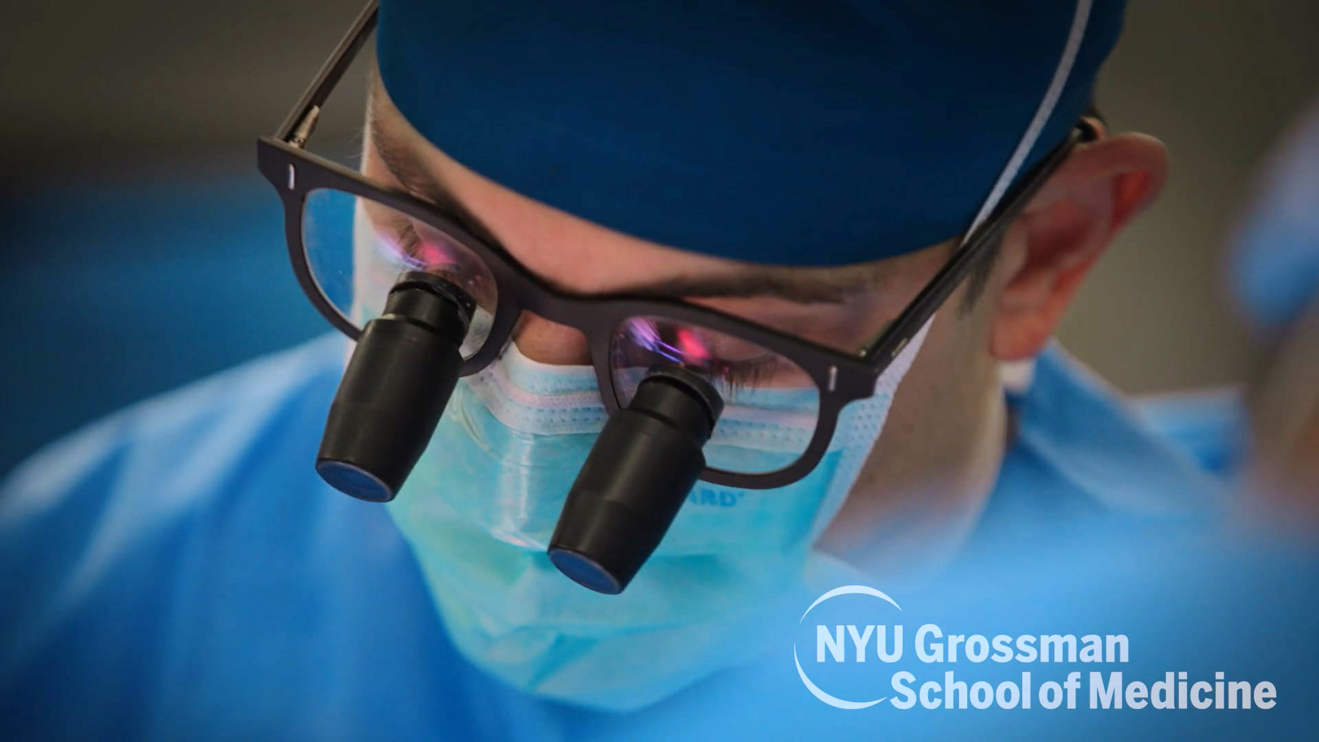 NYU Hand Surgery - Fellowship still