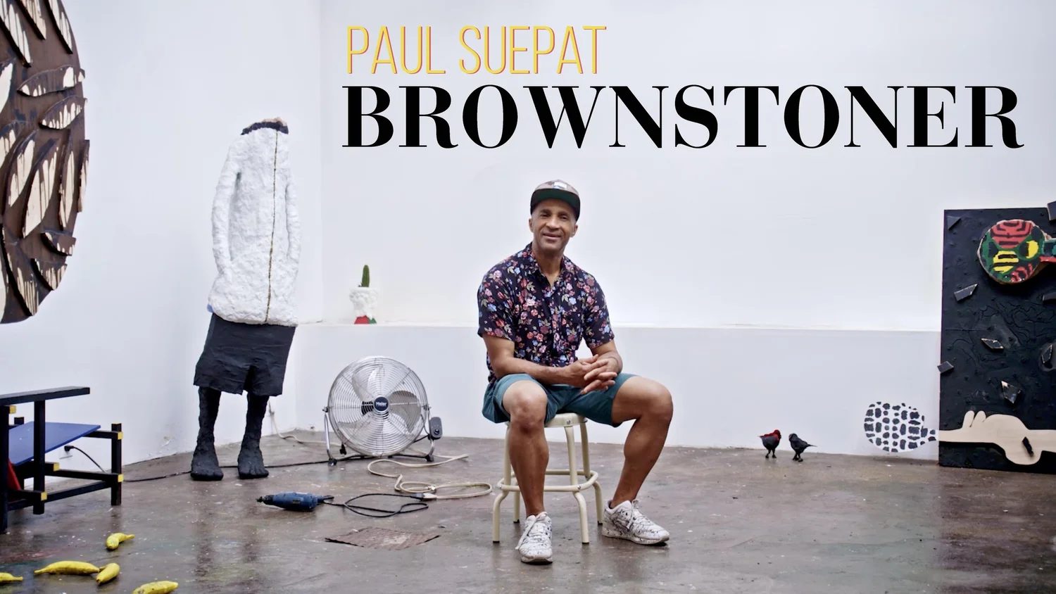 Paul Sue Pat | Brownstoner still