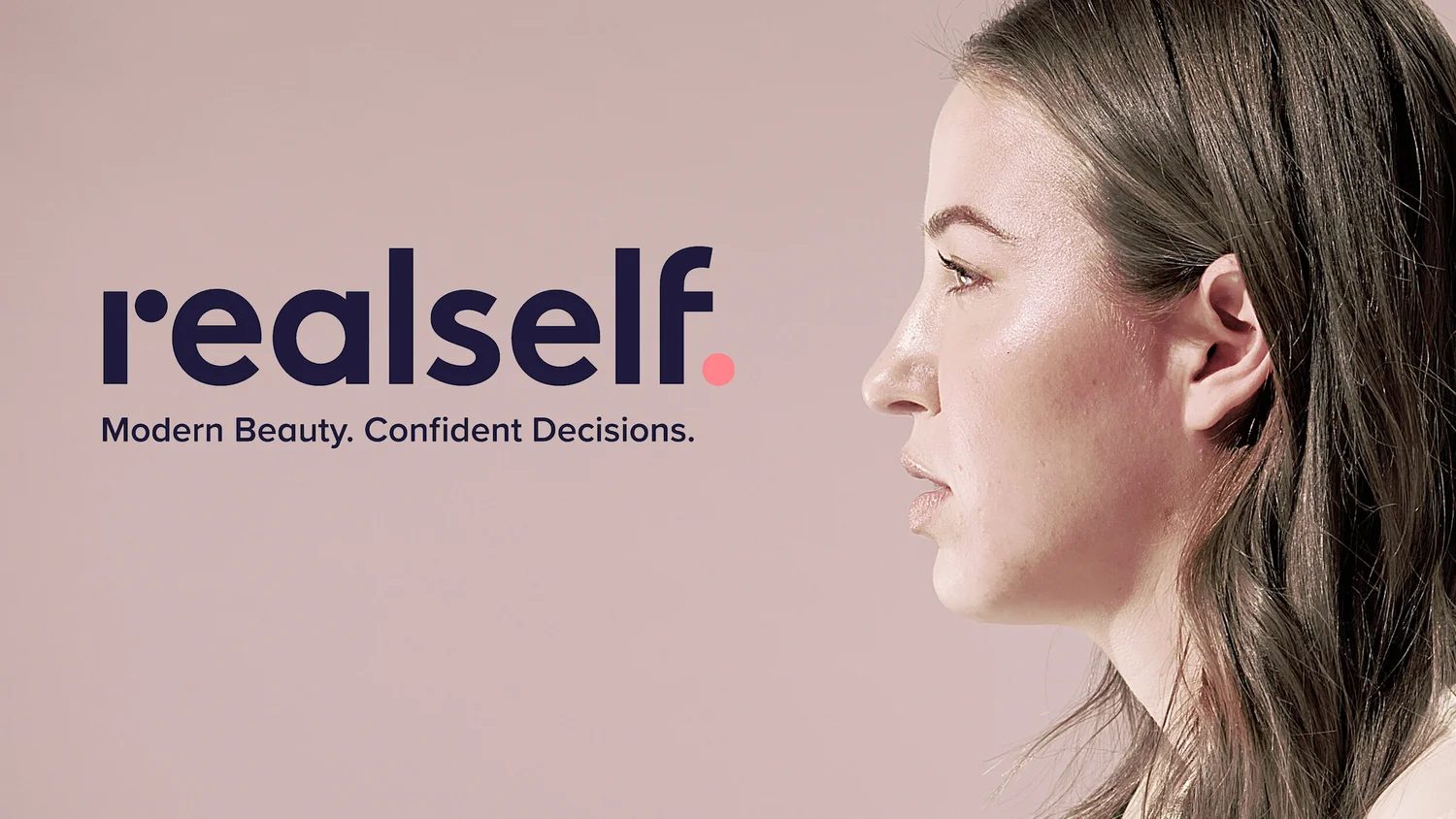 RealSelf: Worth It still